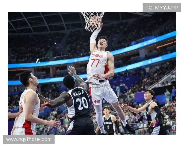 中国队进四强连迎三喜半决赛定