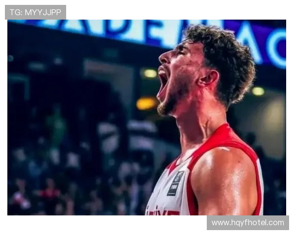 火箭全队险胜黄蜂两优四及三低迷