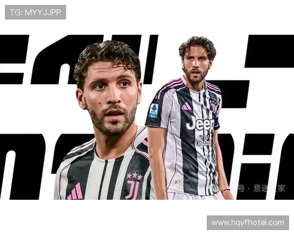 洛卡特利欲留尤文为核心 多队曾有意引进