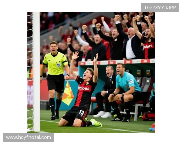 [德甲]美因茨不敌十人不来梅.